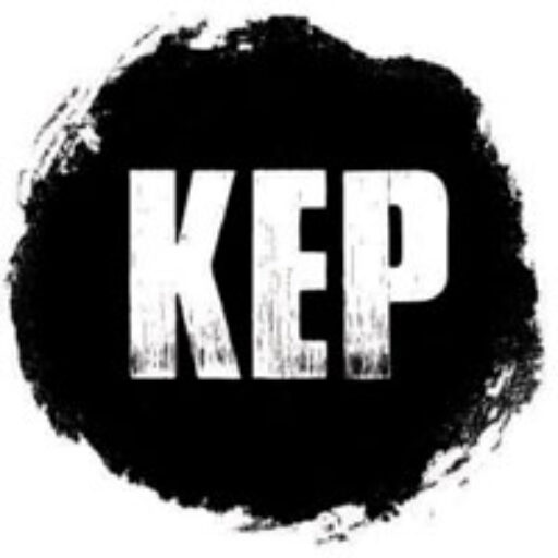 Kraucyk Effect Pedals - Handcrafted in the Northwoods (KEP)